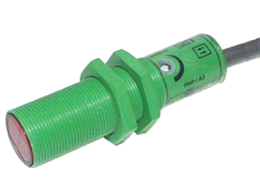 SENSE - SSENSOR FOTOELETRICO OR4K-18GP70-A2-J