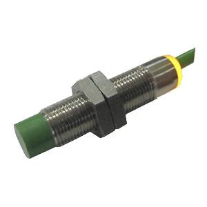 SENSE - SENSOR PROXIMIDADE PS4-12GI60-WA-Ex