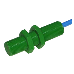 SENSE - SENSOR INDUTIVO PS4-12GP50-N-EX