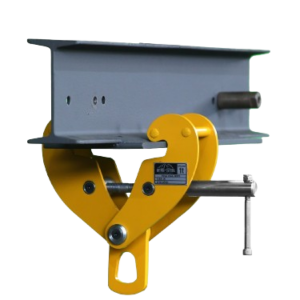 BERG-STEEL - Pega Vigas BSPV