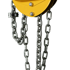 BERG-STEEL - Talhas Manuais Compacta NT