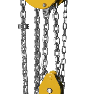 BERG-STEEL - Talhas Manuais Compacta NT-8