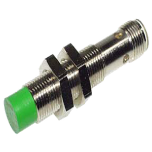 SENSE - SENSOR INDUTIVO PSE10-12GI50-E2-V1-EX