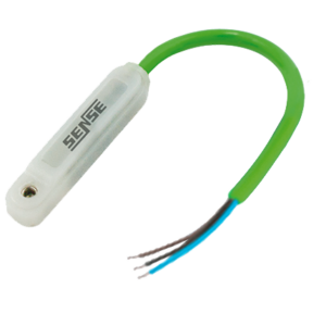 SENSE - SENSOR MAGNETICO PSH-S6243-E2-PU-EX