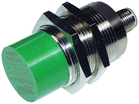 SENSE - SENSOR INDUTIVO PSL24-30GI50-E2-V1-EX