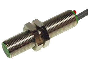 SENSE - SENSOR PROX INDUTIVO PSL4-12GI50-E-EX