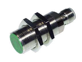 SENSE - SENSOR INDUTIVO PSL8-18GI50-E2-V1-EX