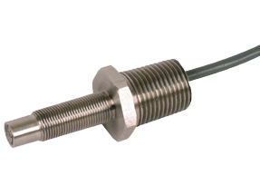 SENSE - SENSOR MAGNETICO EXD PSHX-12GX70-E2-EX