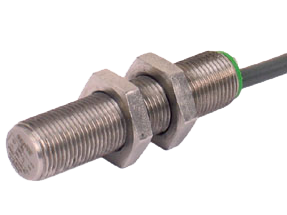 SENSE - SENSOR MAGNETICO PSHX-12GX50-E2-6-EX