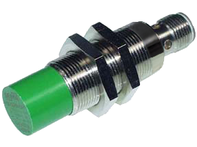 SENSE - SENSOR INDUTIVO PSL12-18GI50-E2-V1-EX