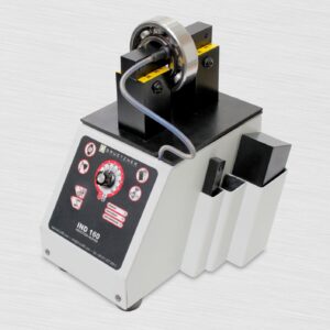 GRUETZNER - IND 160 - AQUECIMENTO INDUTIVO