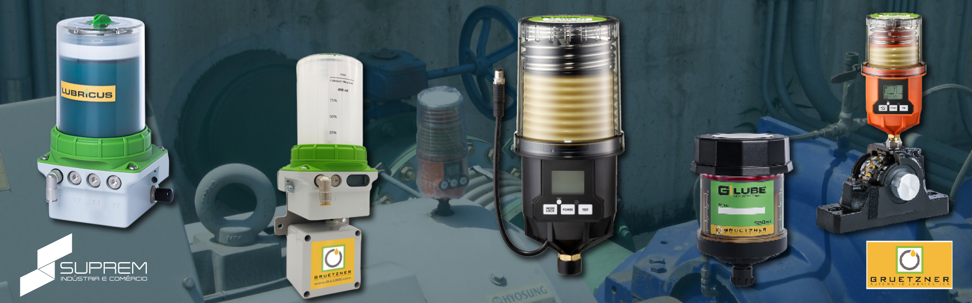 Prancheta 3Site_Banner