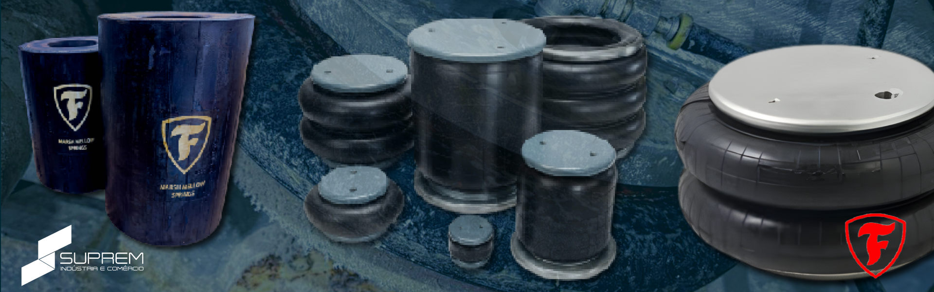 Prancheta 4Site_Banner_02