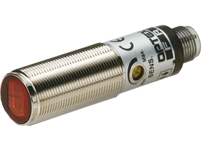 SENSE - SENSOR FOTOELÉTRICO BGS-CM30CP