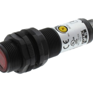 SENSE - SENSOR FOTOELÉTRICO BGS-CP30CP