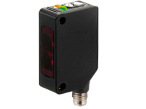 SENSE - SENSOR FOTOELÉTRICO BGS-ZL10CN