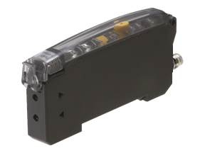 SENSE - SENSOR AMPLIFICADOR BRF‑CN