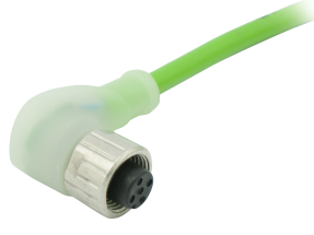 SENSE - CONECTOR CFN-V190/5