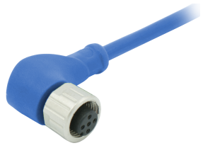 SENSE - CONECTOR CF-V1290/2AZ