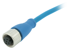 SENSE - CONECTOR CF-V12R/25AZ