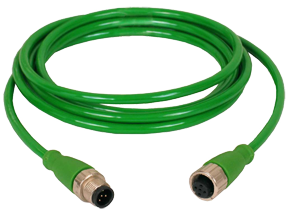SENSE – CONECTOR CF-V15R/3PU/CM-V15R