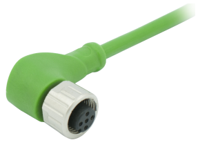 SENSE – CONECTOR CF-V190/15PU