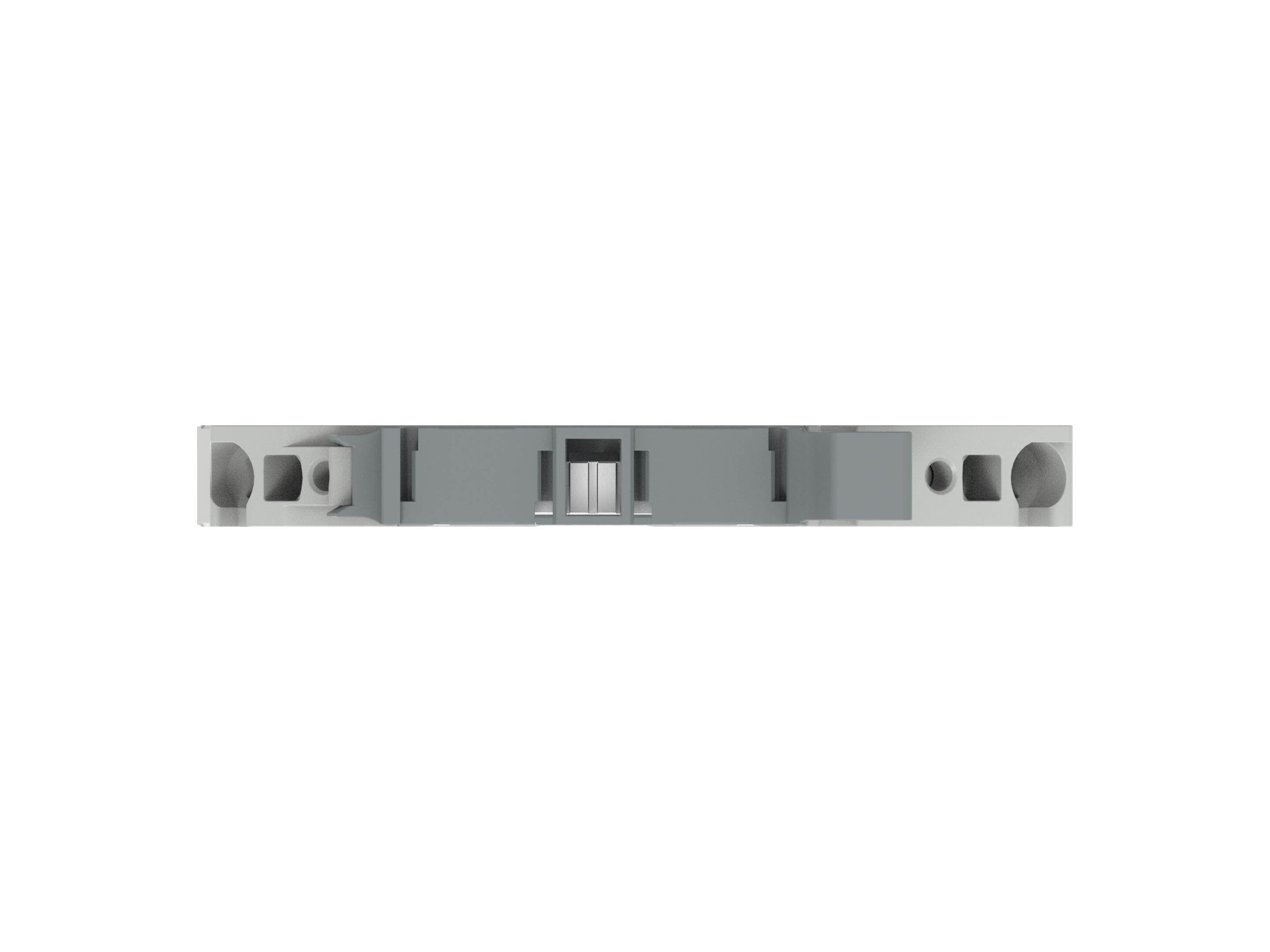 SENSE - BORNE - ZK4-SF1-R3 - Imagem 5