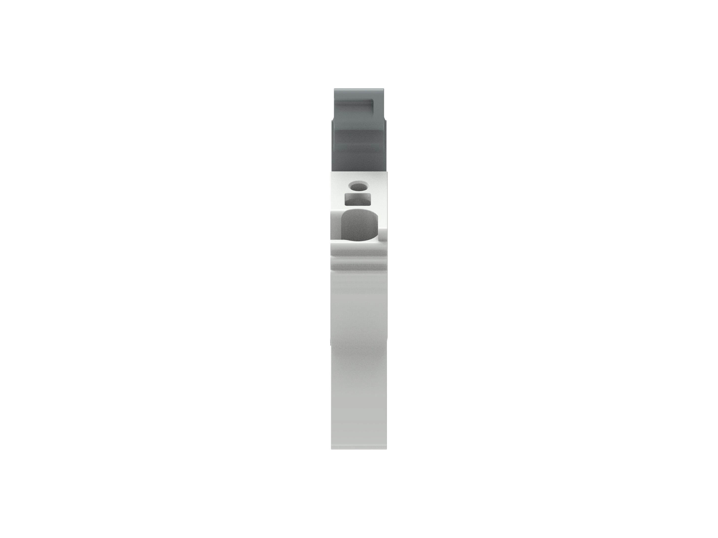 SENSE - BORNE - ZK4-SF1-R3 - Imagem 2