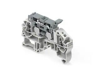 SENSE - BORNE - ZK4-SF1-R1