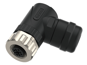 SENSE - CONECTOR CF-V190/VT
