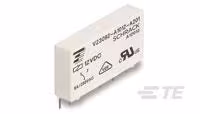 SENSE - TE Connectivity Relay Schrack PPI
