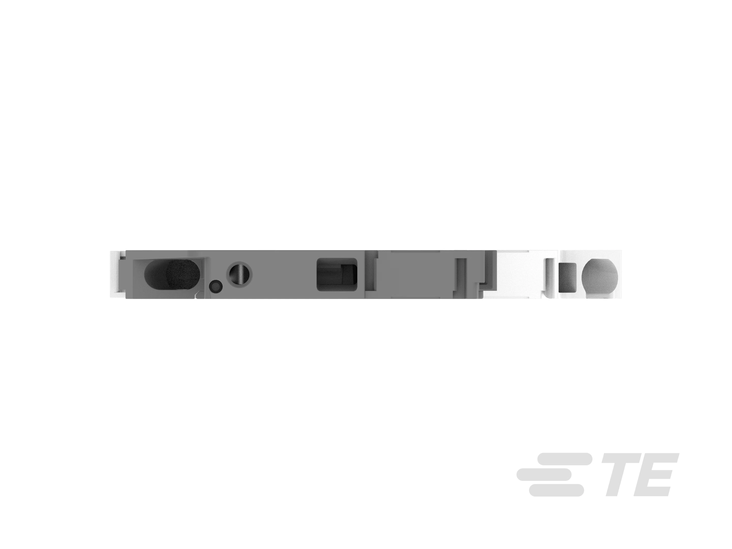 SENSE - TE Connectivity Signal TB ZK2.5-SF - Imagem 2