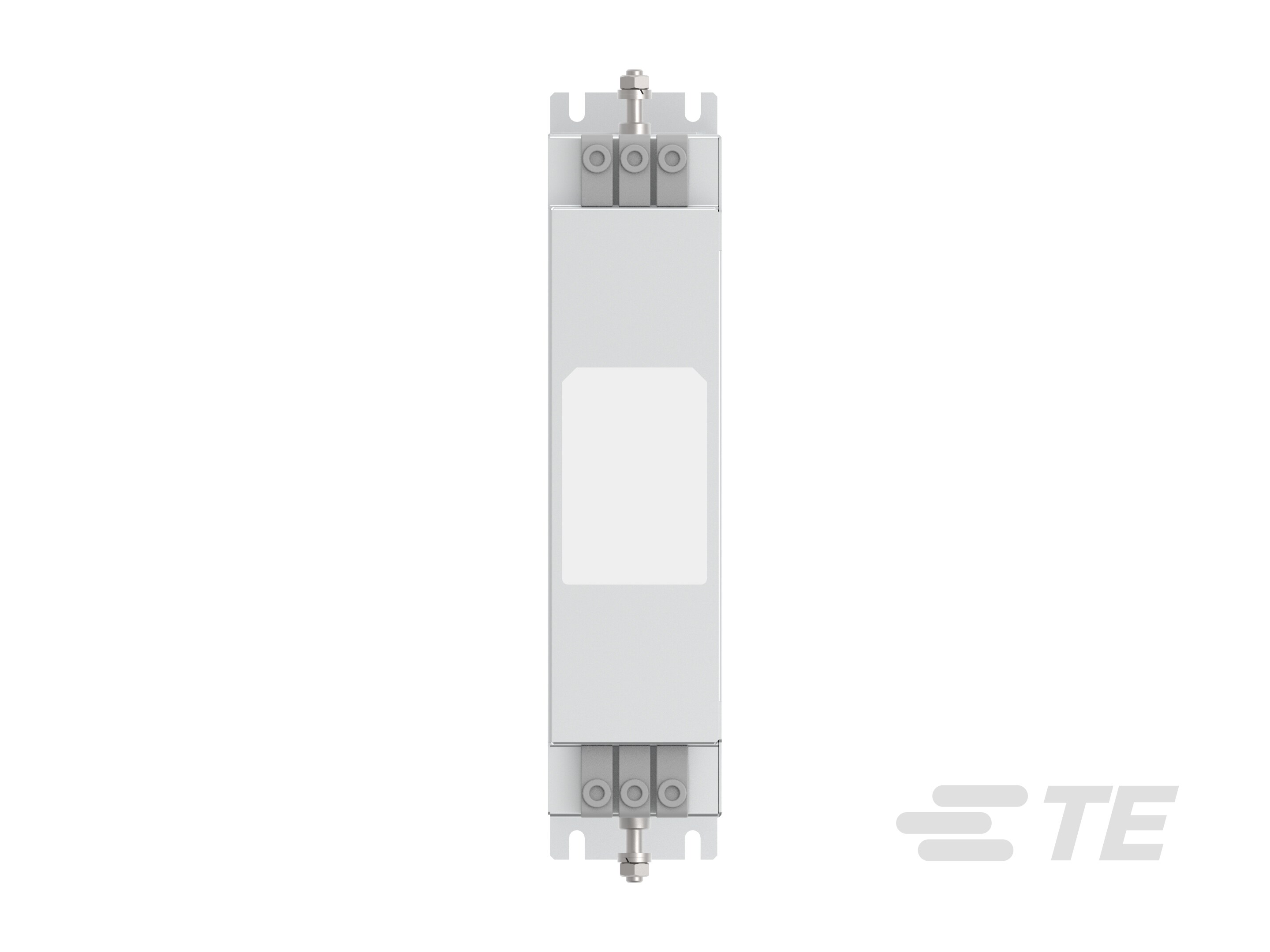 SENSE - TE Connectivity FN3288HV-40-33-C25-R65 - Imagem 2