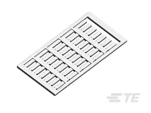 SENSE - TE Connectivity WMTT12