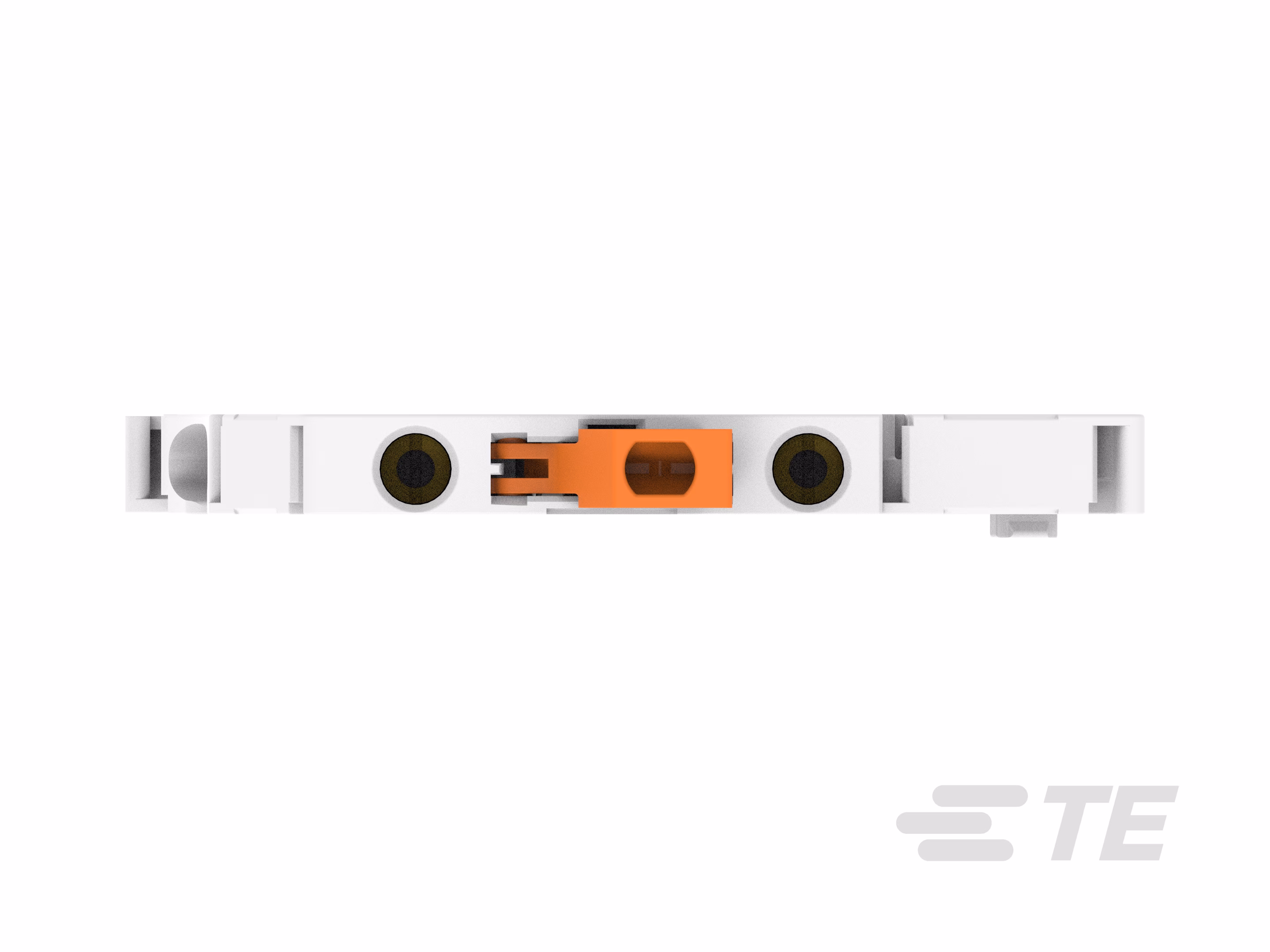 SENSE - TE Connectivity Signal TB ZS4-S - Imagem 2