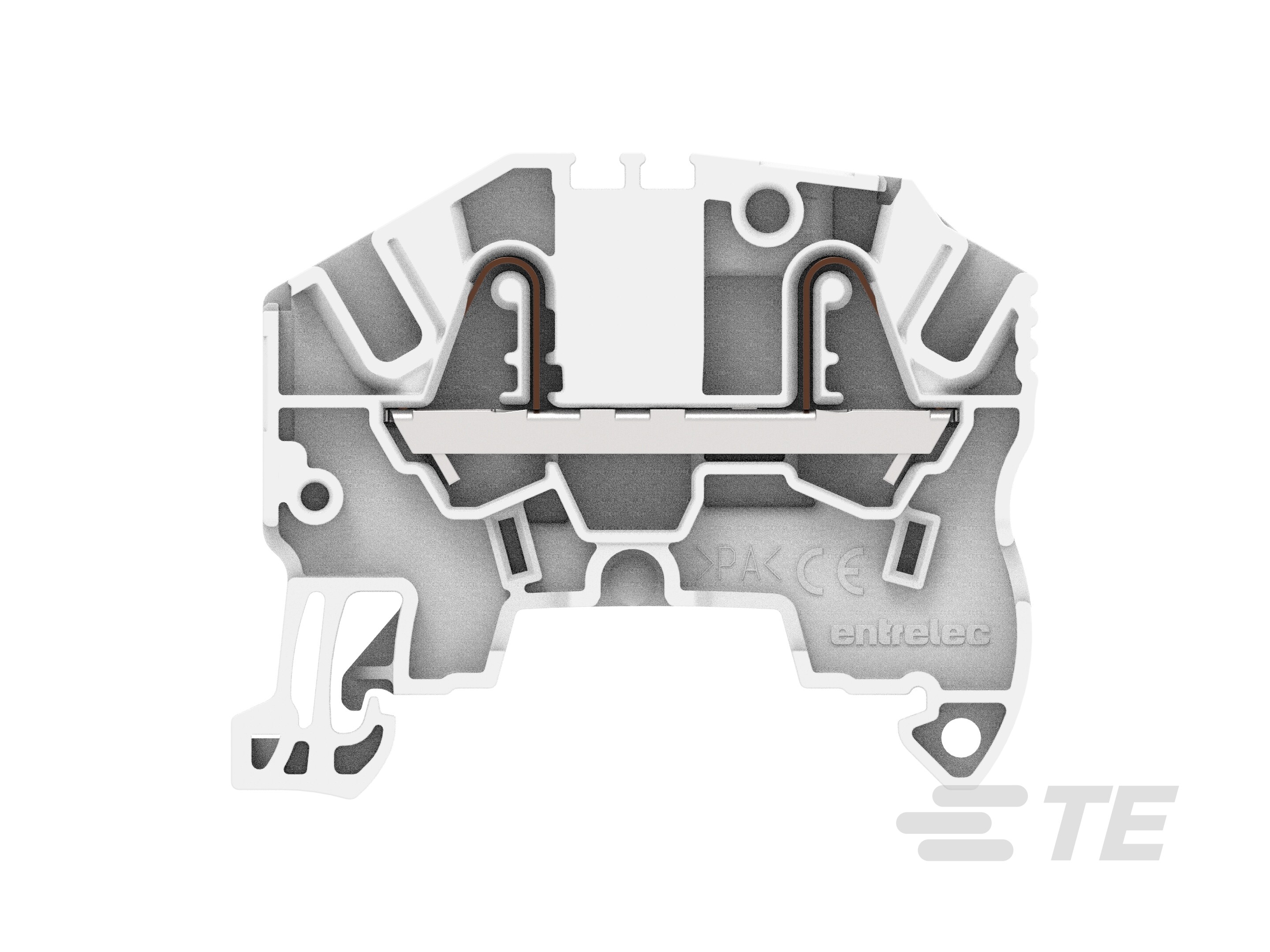 SENSE - TE Connectivity Borne ZK2.5 - Imagem 2