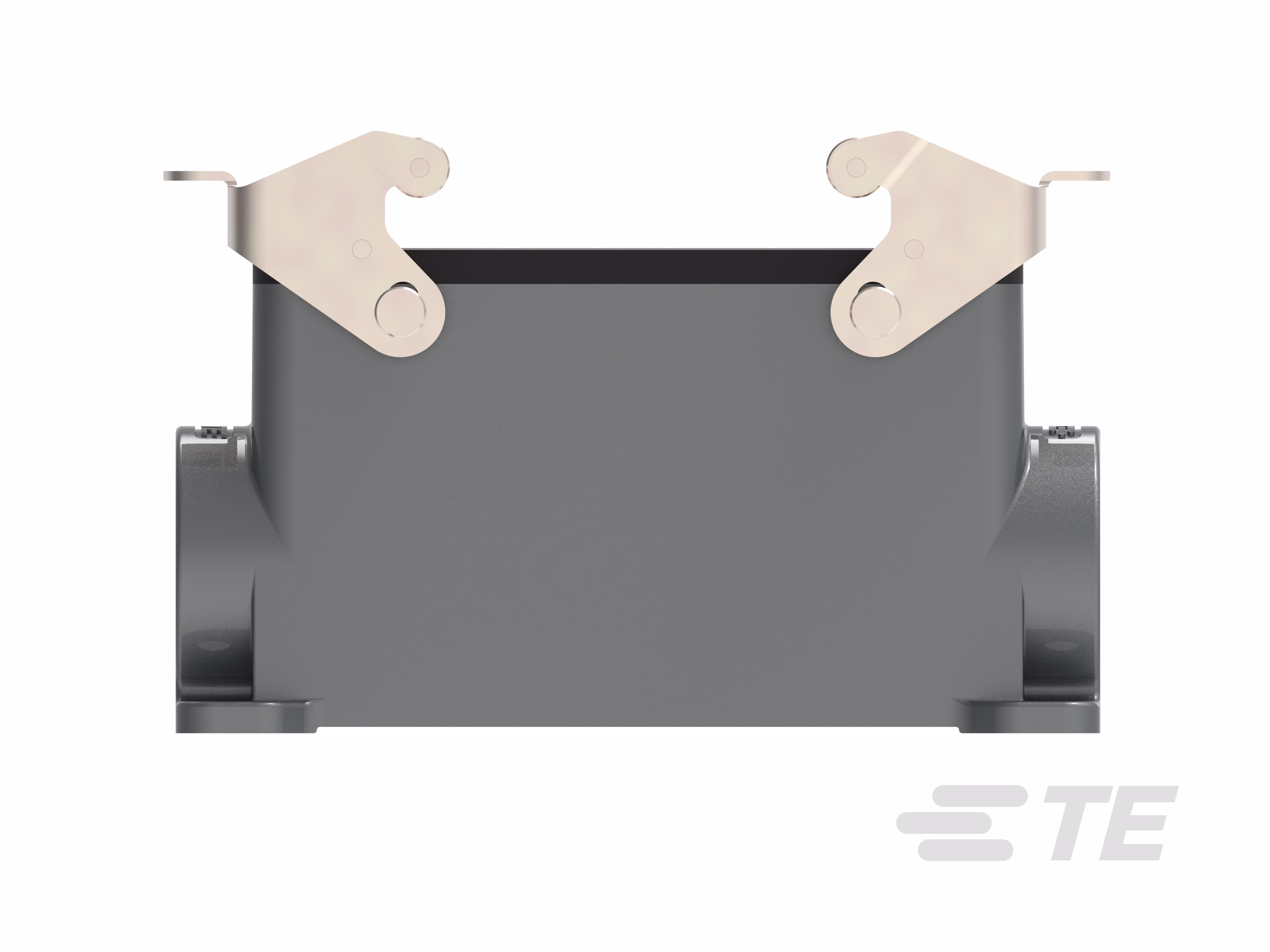 SENSE - TE Connectivity Field Power Connectors - Imagem 2