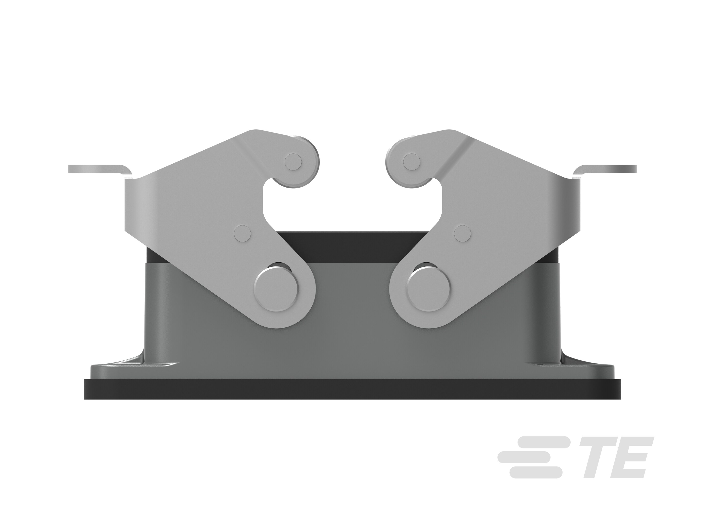 SENSE - TE Connectivity Connectors H10B-AGS - Imagem 2