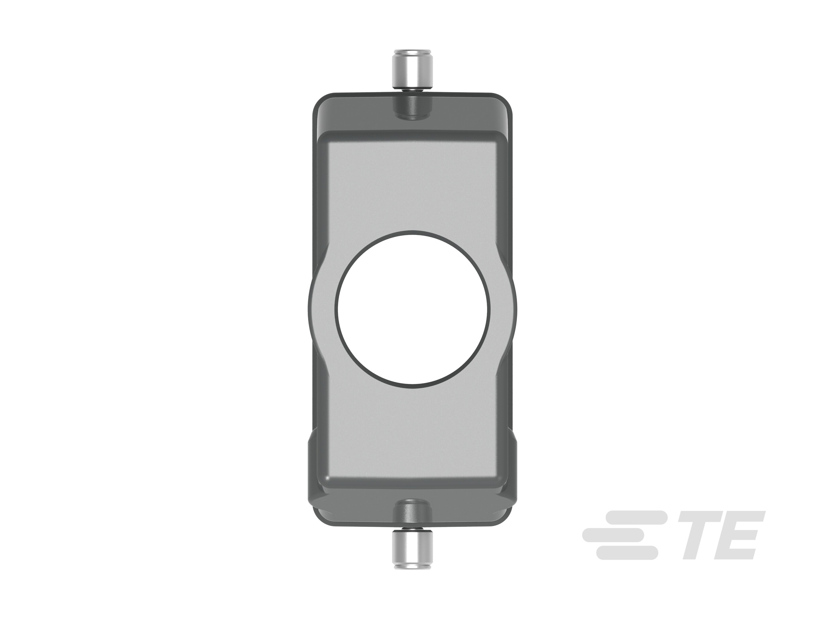 SENSE - TE Connectivity Connectors H16B-TGH-RO-PG21 - Imagem 2