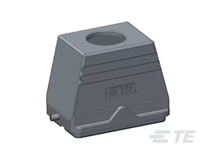 SENSE - TE Connectivity Field Power H48B-TG-RO-PG36