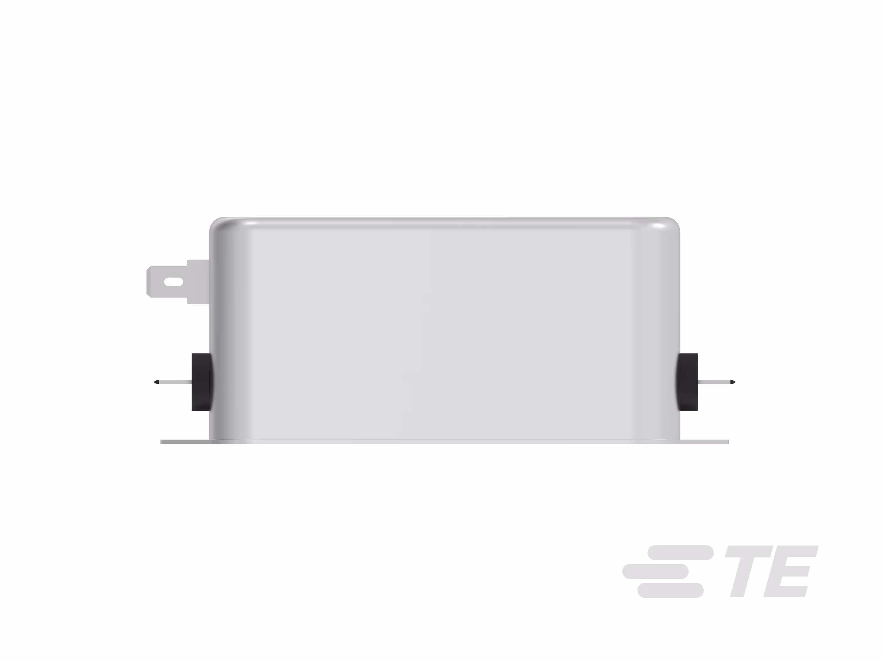 SENSE - TE Connectivity Filtro EMI FN2090Z-16-06 - Imagem 2