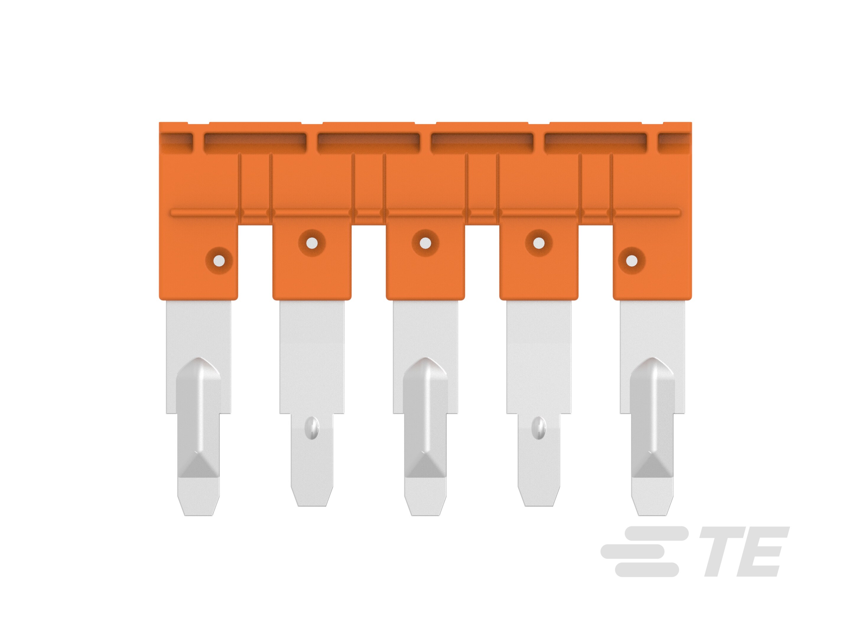 SENSE - TE Connectivity Power Distribution TB JB8-5 - Imagem 2