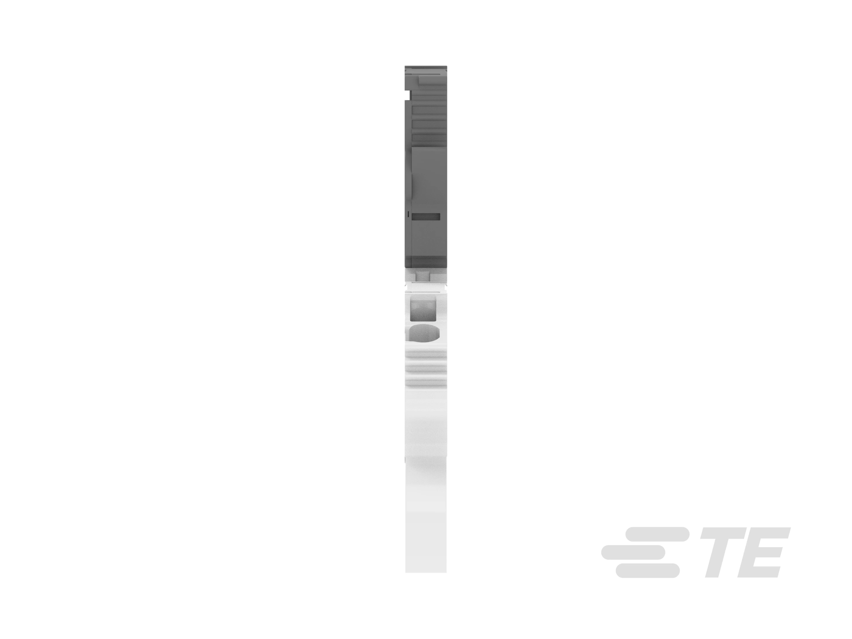 SENSE - TE Connectivity Signal TB ZK2.5-SF - Imagem 3