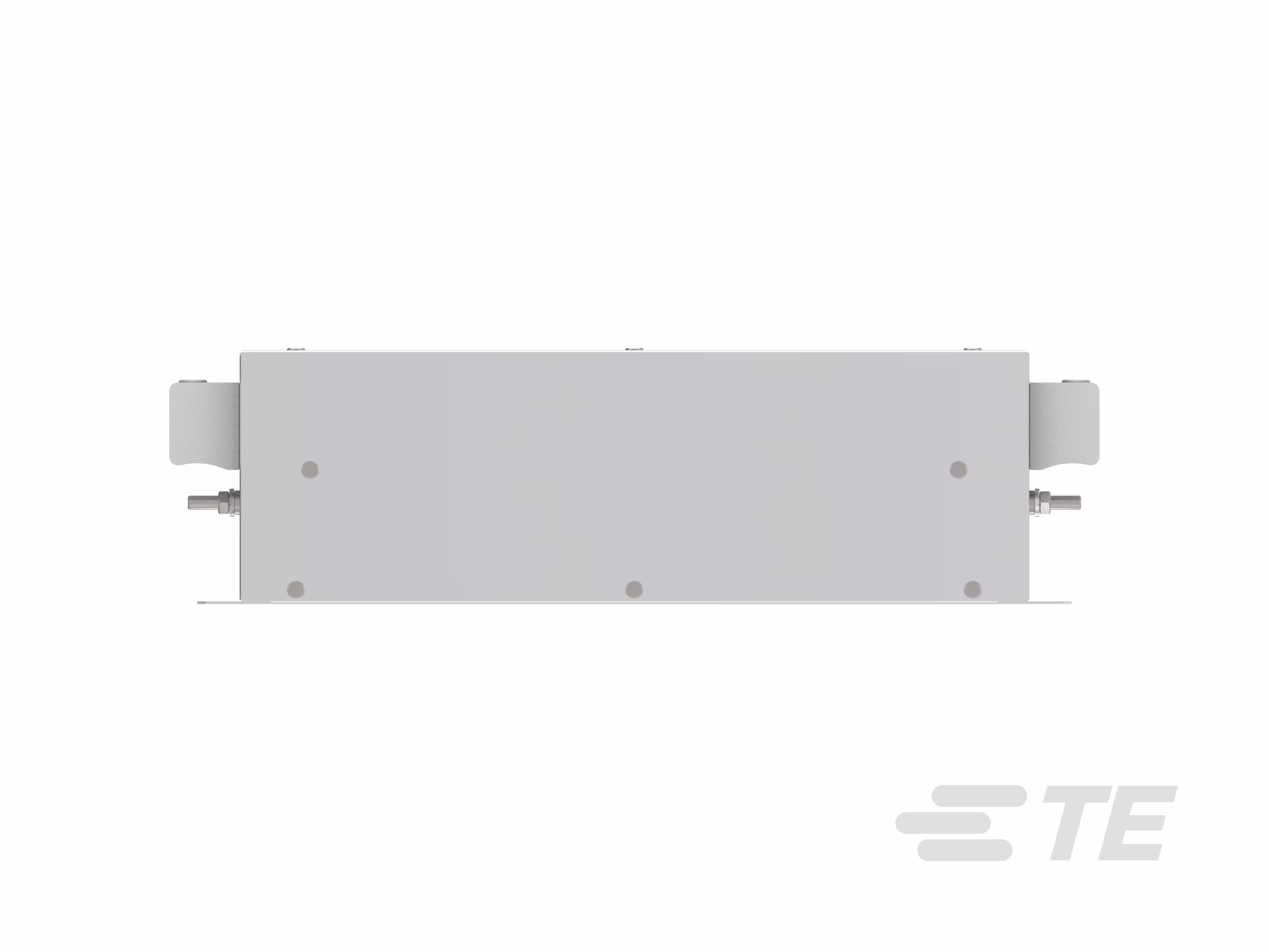 SENSE - TE Connectivity Filtro EMI FN3258-42-33 - Imagem 2