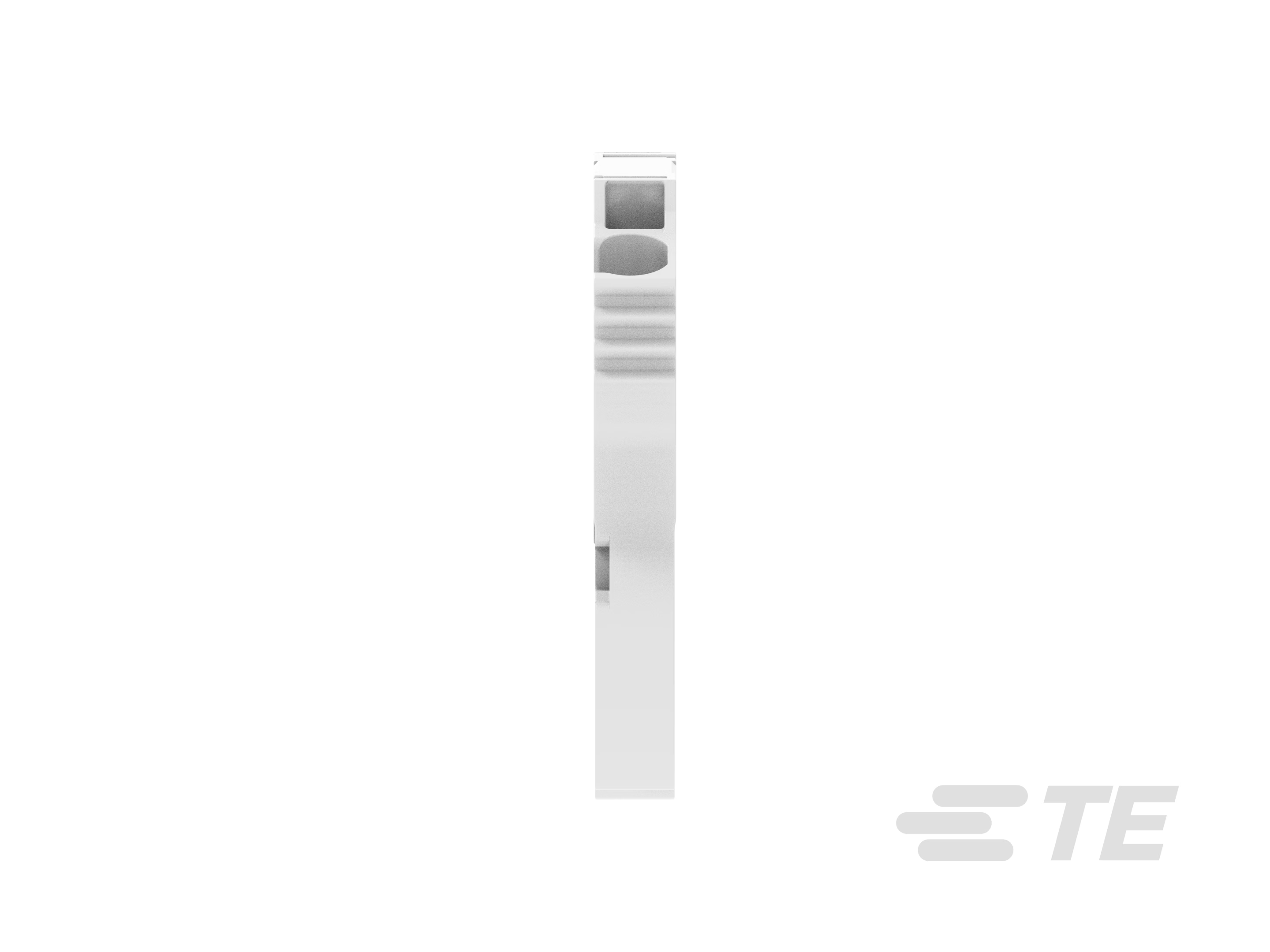 SENSE - TE Connectivity Borne ZK2.5 - Imagem 3