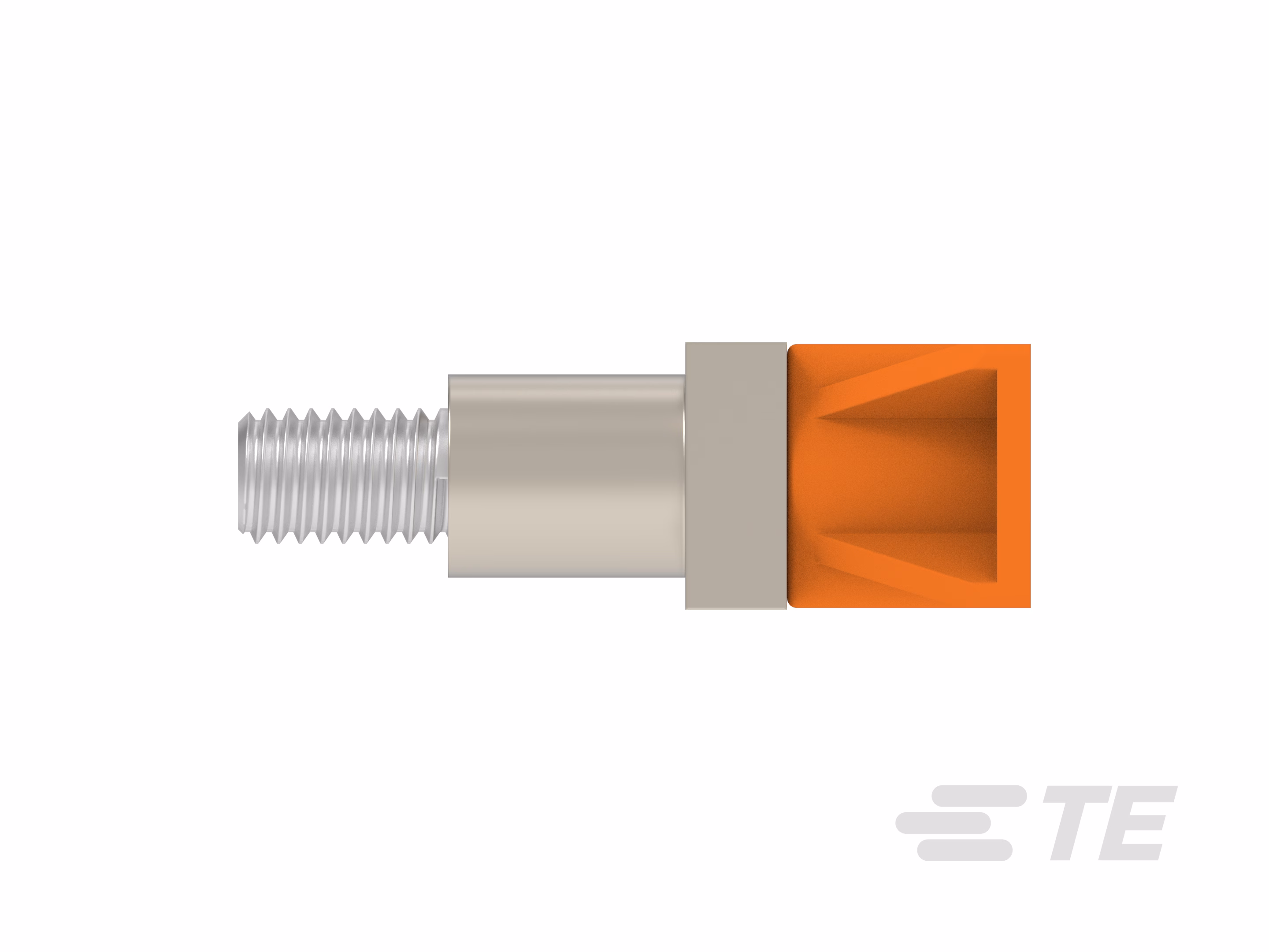 SENSE - TE Connectivity Power Distribution TB JB16-2 - Imagem 2