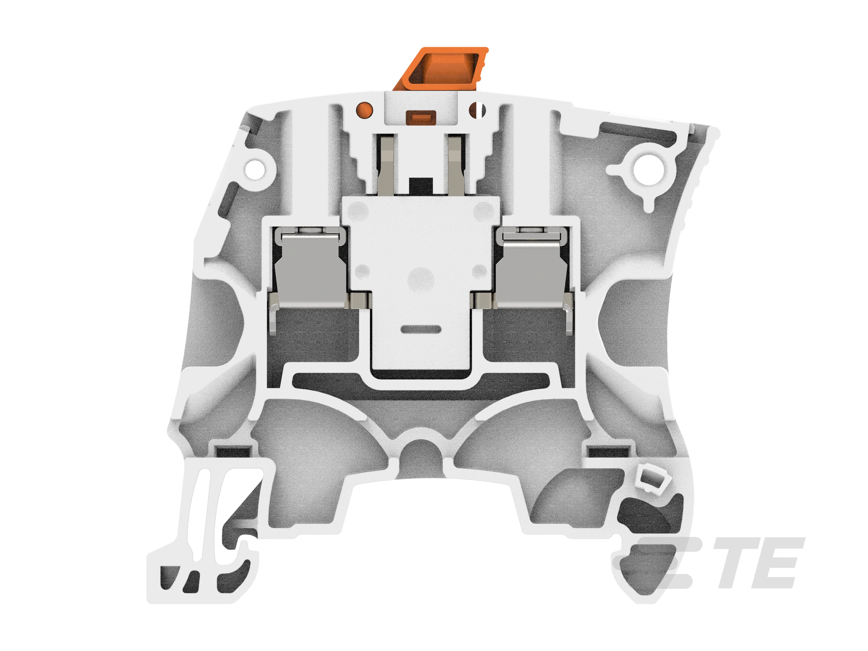 SENSE - TE Connectivity Signal TB ZS4-S - Imagem 3