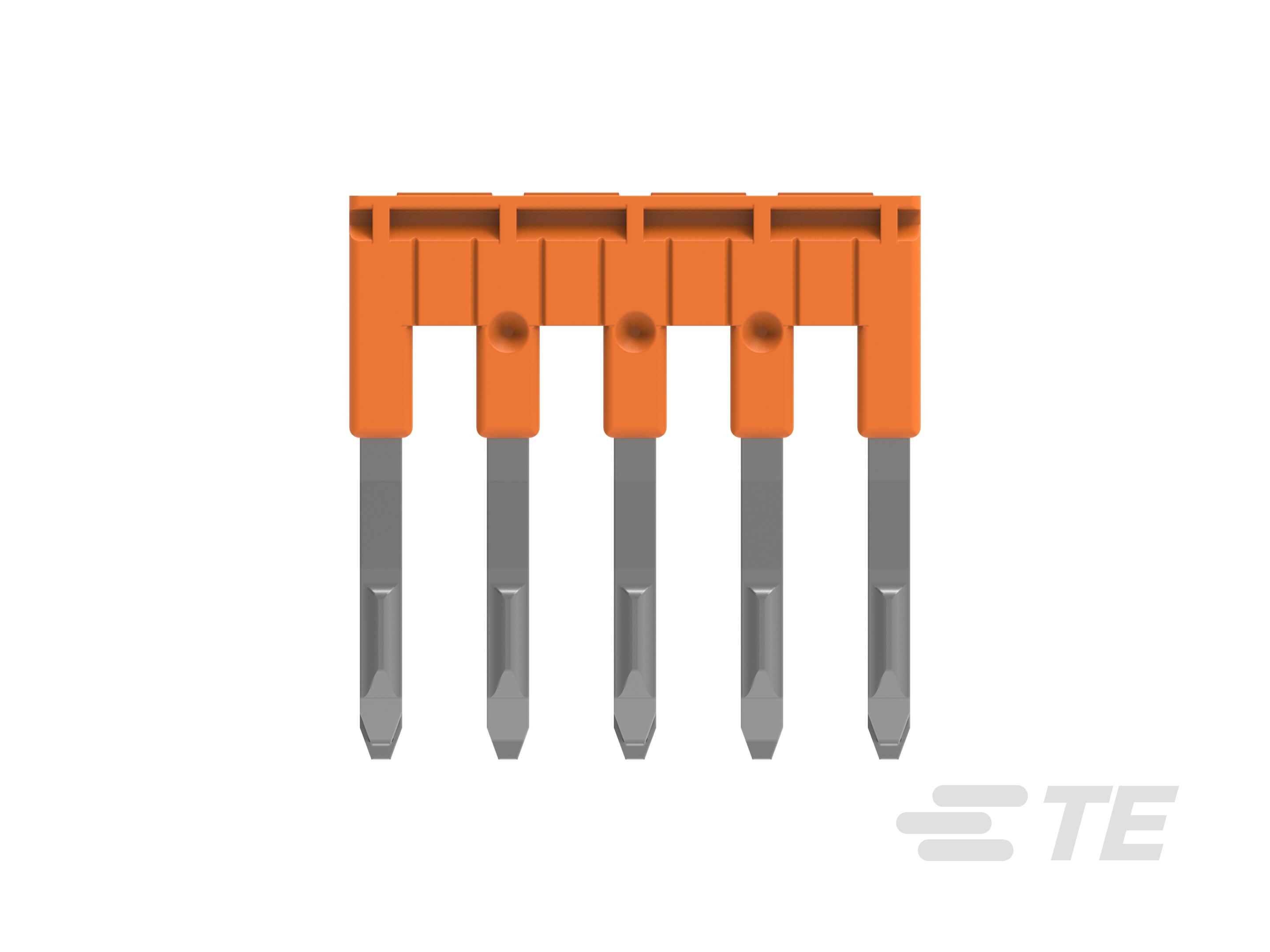 SENSE - TE Connectivity Signal TB JB6-5 - Imagem 2