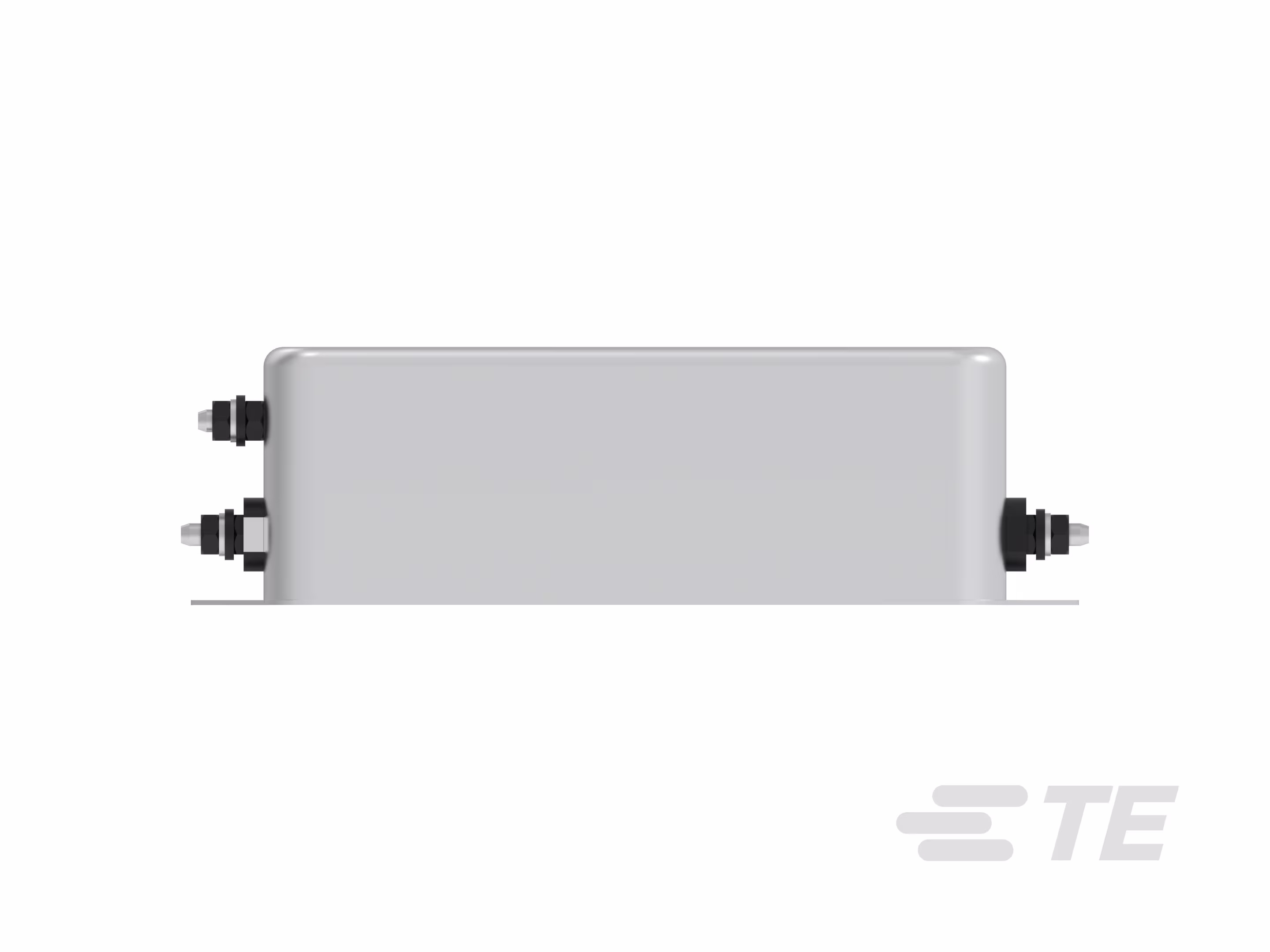 SENSE - TE Connectivity Filtro EMI FN2070-25-08 - Imagem 2