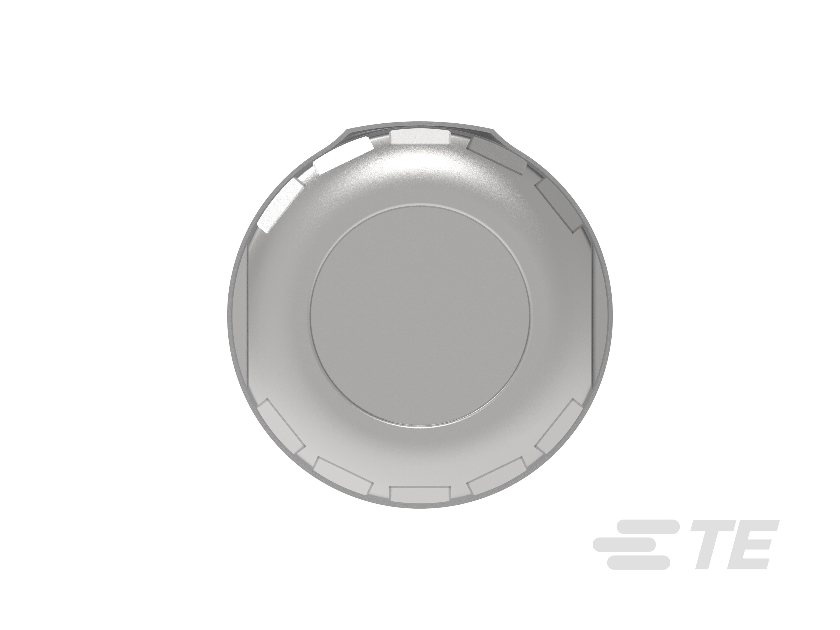 SENSE - TE Connectivity Intercontec 940 PLUG - Imagem 2